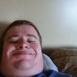 Meet your Posher, Ben